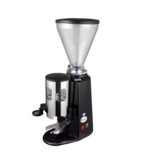 Coffee Grinder - Manual