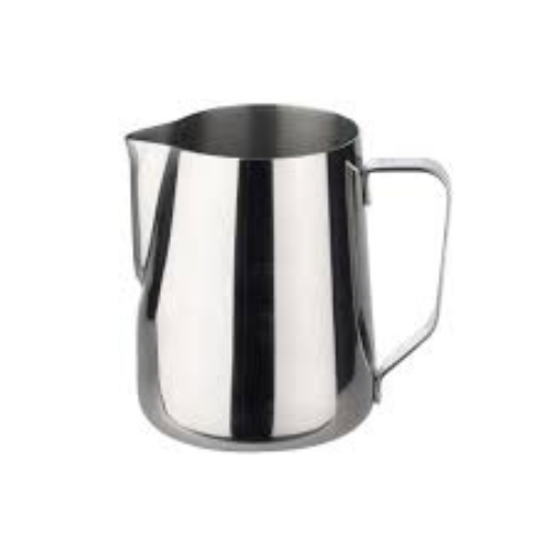 600 ml Milk Frothing Pitcher