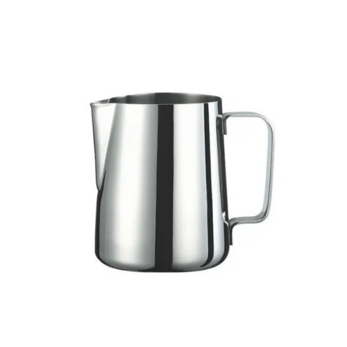 350 ml Milk Frothing Pitcher