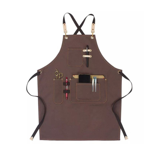 Barista Aprons - 004