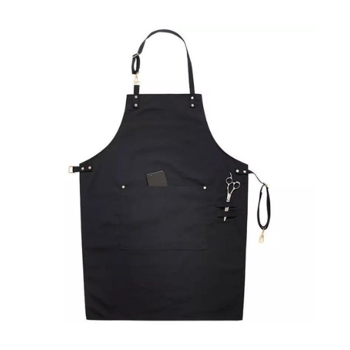 Barista Aprons - 003