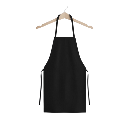 Barista Aprons - 001