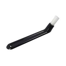 Cleaning Brush - Regular